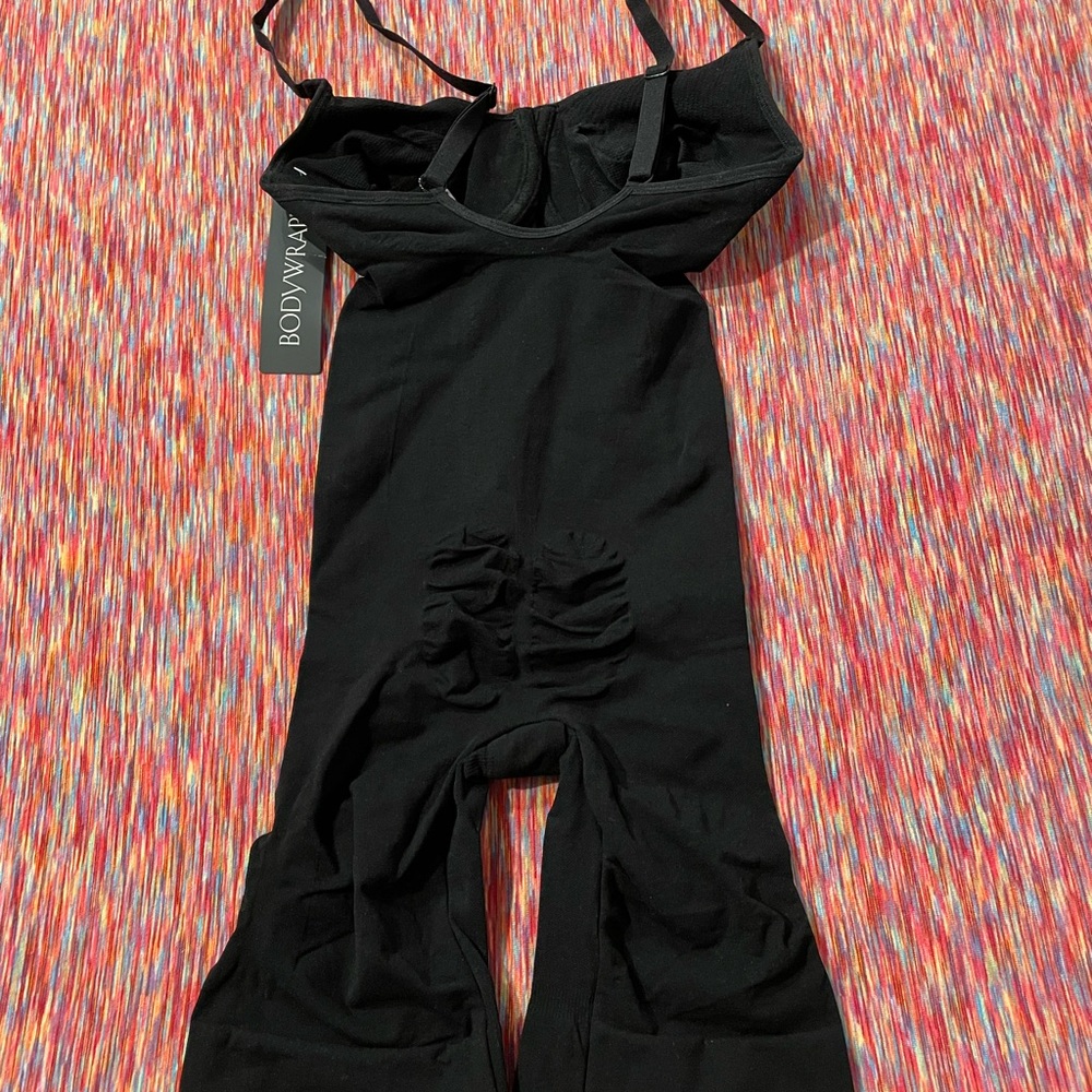 Body wrap - Picture 3 of 4